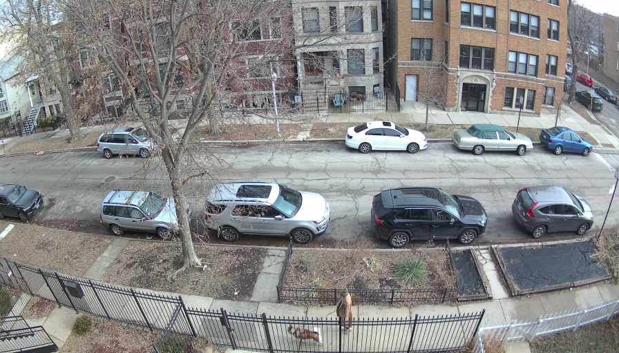 Reolink Camera One_00_Reolink Home Hub One_20260106121432.jpg